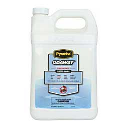 Odaway Odor Eliminator Water-Based Concentrate Pyranha